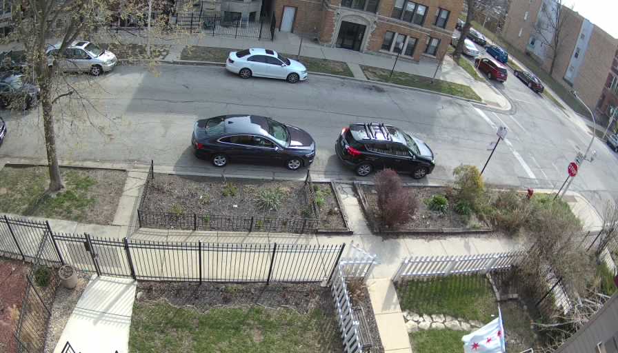 Reolink Camera One_00_Reolink Home Hub One_20250413100747.jpg